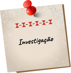 Investigação