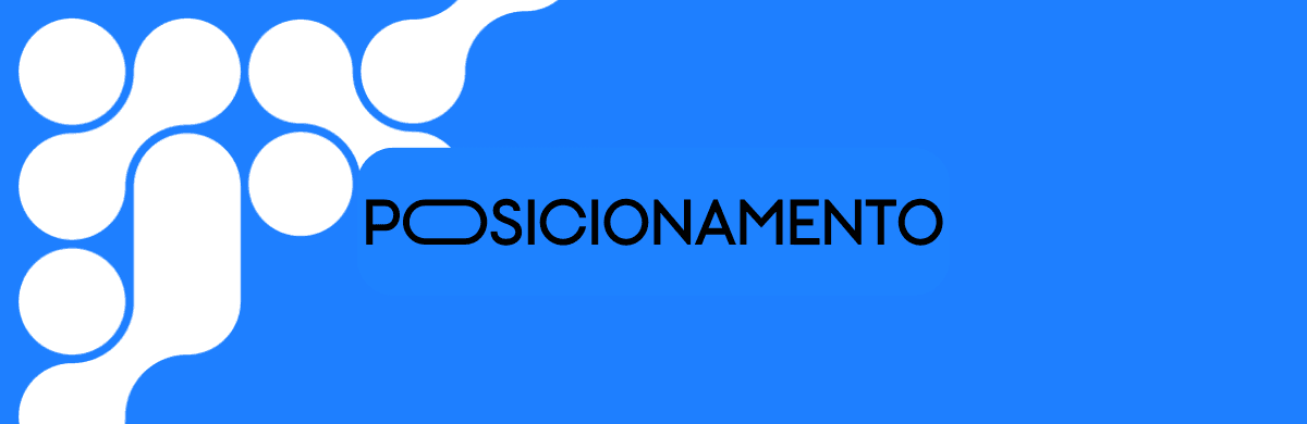 Sigilo da fonte é garantia constitucional para proteger  direito da sociedade à informação