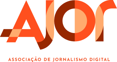 Associação de Jornalismo Digital