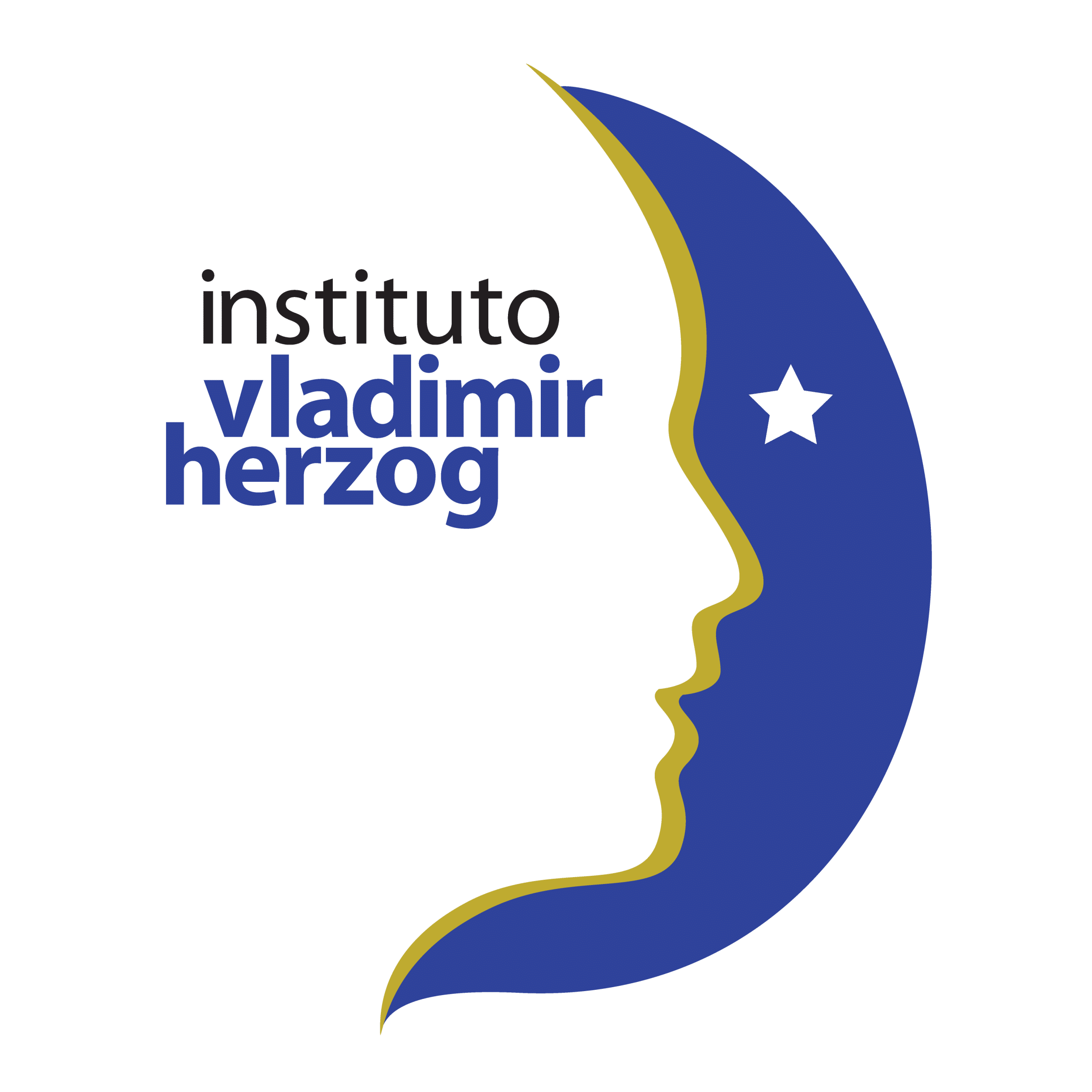 Instituto Vladimir Herzog