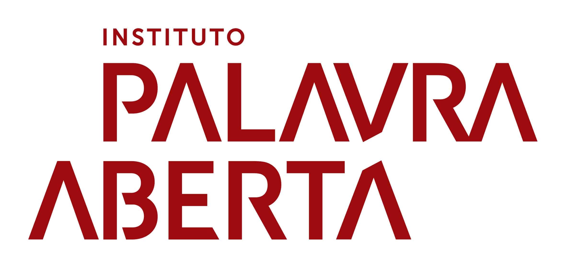 Instituto Palavra Aberta