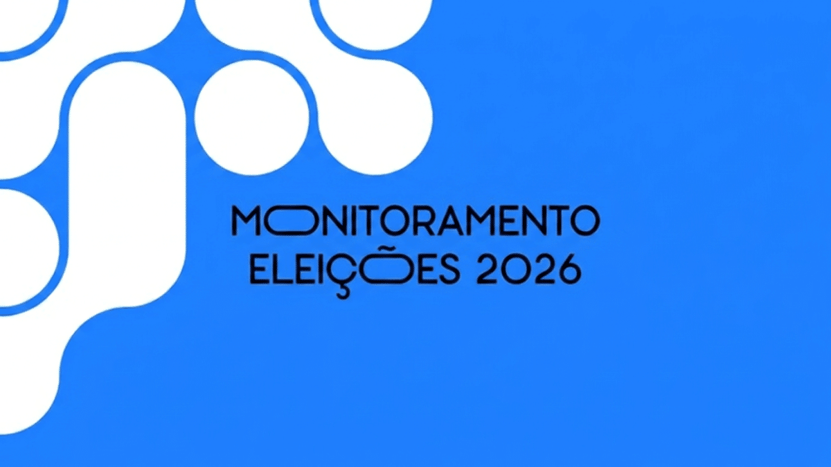 Coalizão em Defesa do Jornalismo monitorará ataques contra profissionais da comunicação nas eleições de 2026